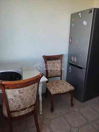 Оренда 3к кв ТРК Україна Салтівка (Салтовка) Харьков