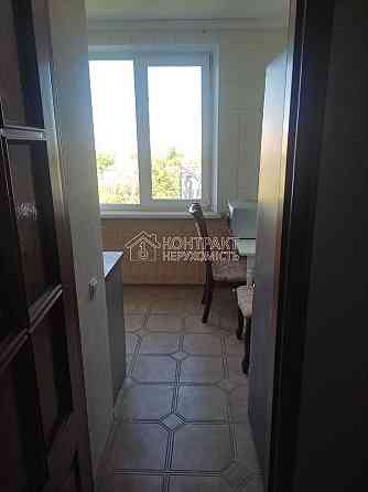 Оренда 3к кв ТРК Україна Салтівка (Салтовка) Харьков