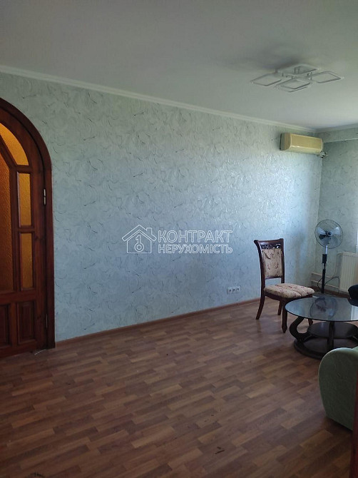 Оренда 3к кв ТРК Україна Салтівка (Салтовка) Харьков - изображение 6