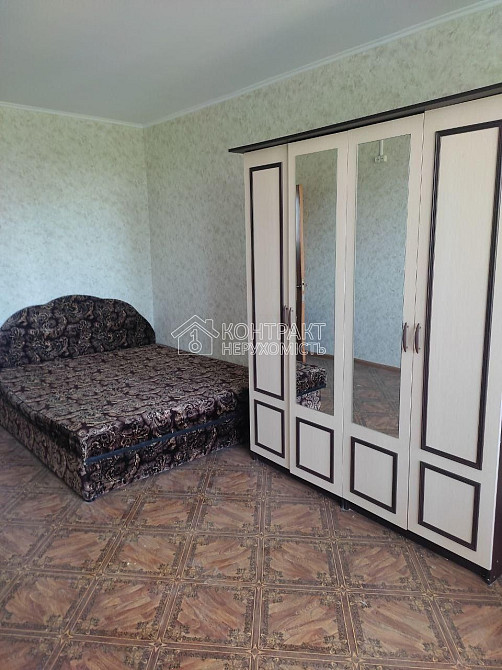 Оренда 3к кв ТРК Україна Салтівка (Салтовка) Харьков - изображение 7