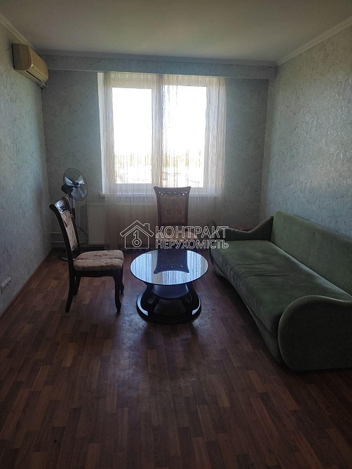 Оренда 3к кв ТРК Україна Салтівка (Салтовка) Харьков - изображение 5