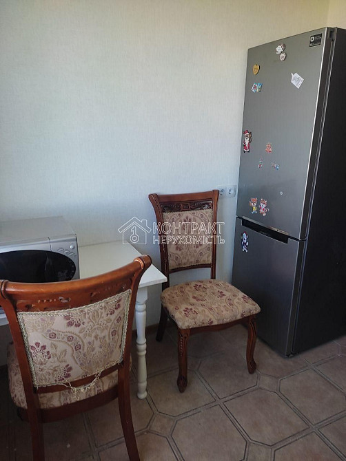 Оренда 3к кв ТРК Україна Салтівка (Салтовка) Харьков - изображение 2