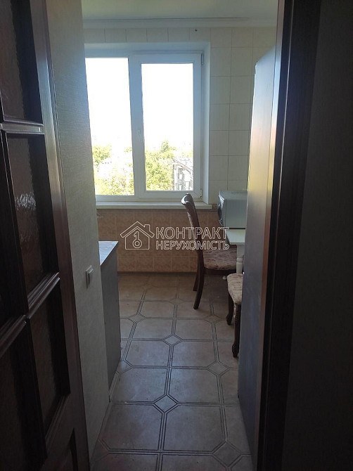 Оренда 3к кв ТРК Україна Салтівка (Салтовка) Харьков - изображение 3