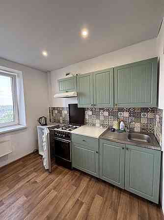 Здам 1к квартиру біля м. Ярослава Мудрого. Найкращий краєвид! Харьков