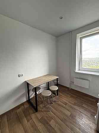 Здам 1к квартиру біля м. Ярослава Мудрого. Найкращий краєвид! Харьков