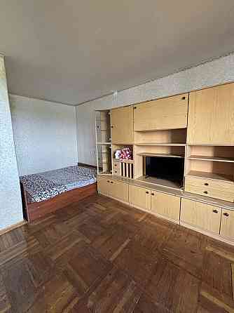 Здам 1к квартиру біля м. Ярослава Мудрого. Найкращий краєвид! Харьков