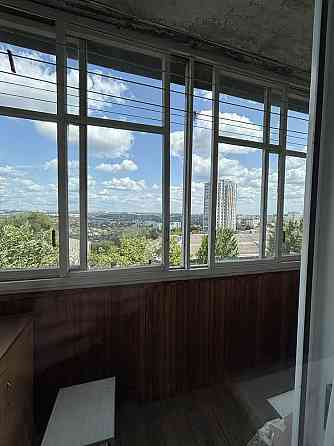 Здам 1к квартиру біля м. Ярослава Мудрого. Найкращий краєвид! Харьков