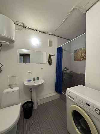 Здам 1к квартиру біля м. Ярослава Мудрого. Найкращий краєвид! Харьков