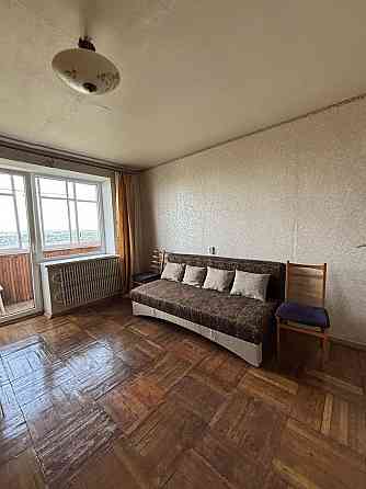 Здам 1к квартиру біля м. Ярослава Мудрого. Найкращий краєвид! Харьков