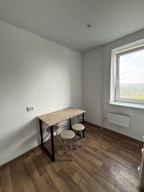 Здам 1к квартиру біля м. Ярослава Мудрого. Найкращий краєвид! Харьков - изображение 2