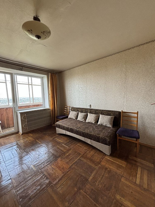 Здам 1к квартиру біля м. Ярослава Мудрого. Найкращий краєвид! Харьков - изображение 4