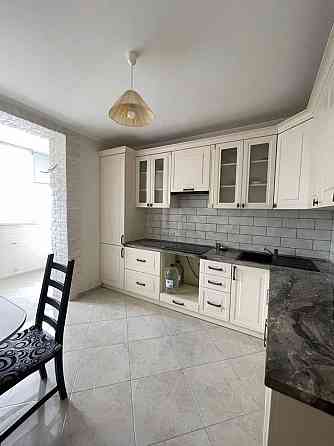 1 кім. квартира в центрі вул.Хотинська Ивано-Франковск