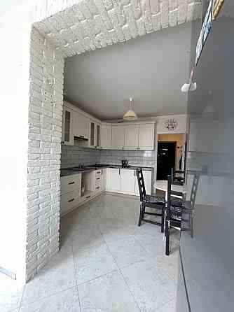 1 кім. квартира в центрі вул.Хотинська Ивано-Франковск