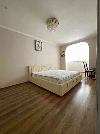 1 кім. квартира в центрі вул.Хотинська Ивано-Франковск