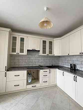 1 кім. квартира в центрі вул.Хотинська Ивано-Франковск