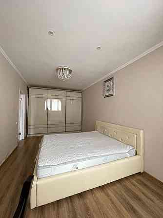 1 кім. квартира в центрі вул.Хотинська Ивано-Франковск