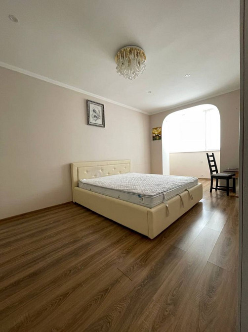 1 кім. квартира в центрі вул.Хотинська Ивано-Франковск - изображение 2