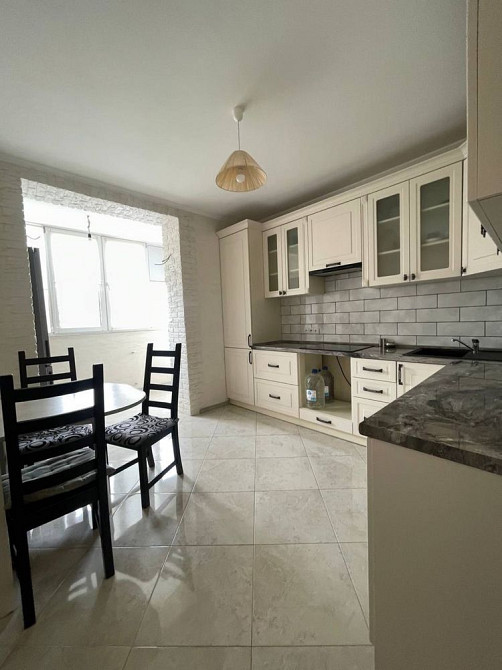 1 кім. квартира в центрі вул.Хотинська Ивано-Франковск - изображение 7