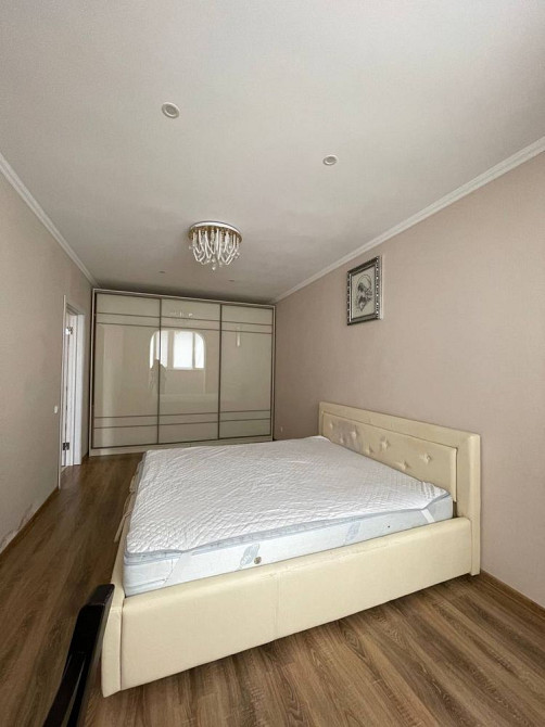 1 кім. квартира в центрі вул.Хотинська Ивано-Франковск - изображение 1