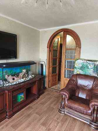 Здається 2-кімнатна квартира в Центрі! ЗСУ+ Славянск