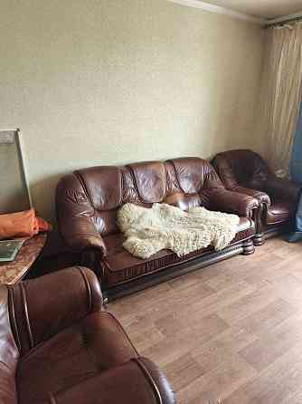 Здається 2-кімнатна квартира в Центрі! ЗСУ+ Славянск