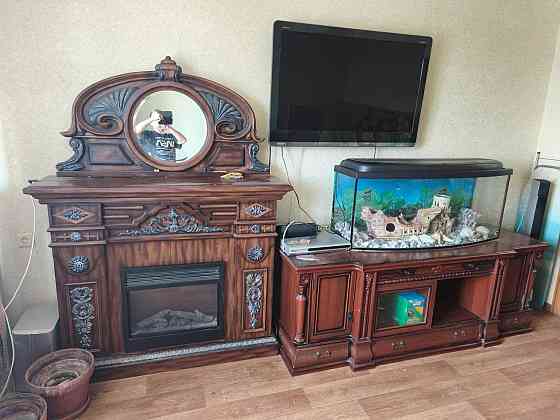 Здається 2-кімнатна квартира в Центрі! ЗСУ+ Славянск