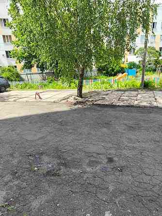 Здається 2-кімнатна квартира в Центрі! ЗСУ+ Славянск