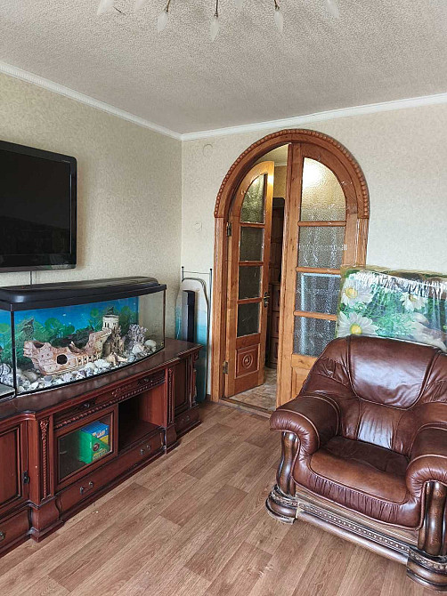 Здається 2-кімнатна квартира в Центрі! ЗСУ+ Слов`янськ - зображення 1