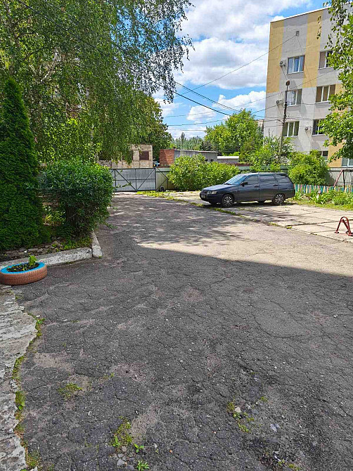 Здається 2-кімнатна квартира в Центрі! ЗСУ+ Слов`янськ - зображення 2