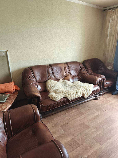 Здається 2-кімнатна квартира в Центрі! ЗСУ+ Слов`янськ - зображення 6