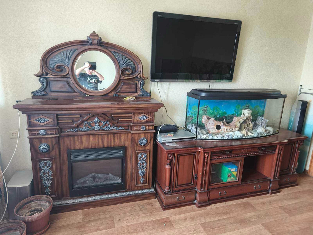 Здається 2-кімнатна квартира в Центрі! ЗСУ+ Слов`янськ - зображення 4