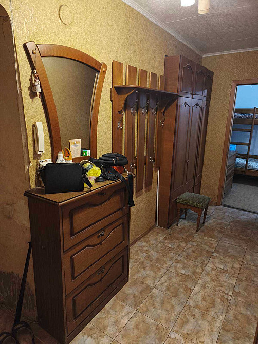 Здається 2-кімнатна квартира в Центрі! ЗСУ+ Слов`янськ - зображення 8