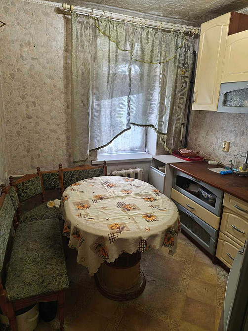 Здається 2-кімнатна квартира в Центрі! ЗСУ+ Слов`янськ - зображення 7