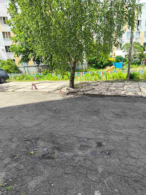 Здається 2-кімнатна квартира в Центрі! ЗСУ+ Слов`янськ - зображення 5