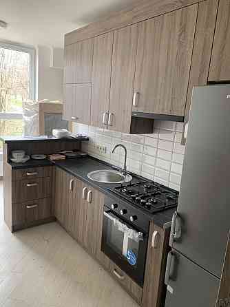 Оренда 1к.квартири вул.Пасічна 90а Львов