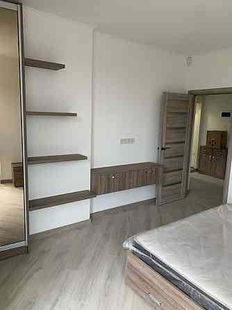 Оренда 1к.квартири вул.Пасічна 90а Львов