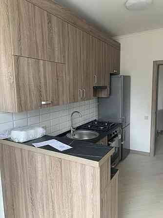 Оренда 1к.квартири вул.Пасічна 90а Львов