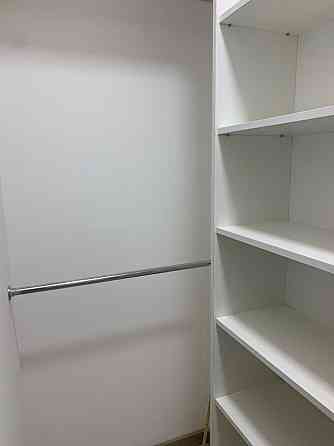 Оренда 1к.квартири вул.Пасічна 90а Львов