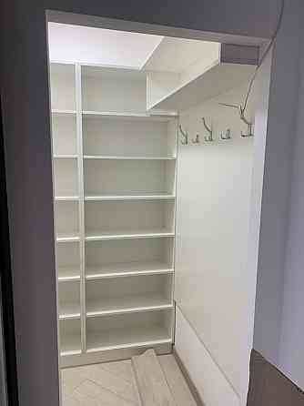 Оренда 1к.квартири вул.Пасічна 90а Львов