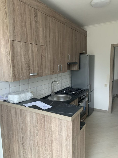 Оренда 1к.квартири вул.Пасічна 90а Львов - изображение 6