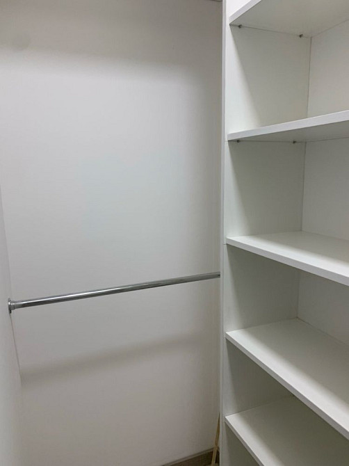 Оренда 1к.квартири вул.Пасічна 90а Львов - изображение 3