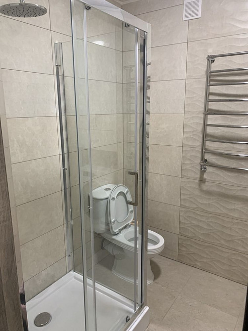 Оренда 1к.квартири вул.Пасічна 90а Львов - изображение 7