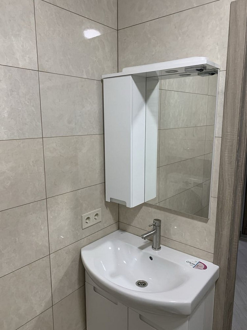 Оренда 1к.квартири вул.Пасічна 90а Львов - изображение 8