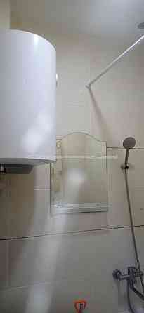 Сдам квартиру студию Салтовка20 м2 5мин.метро. D15 Харьков