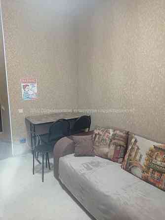 Сдам квартиру студию Салтовка20 м2 5мин.метро. D15 Харьков