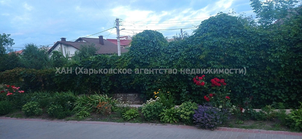 Сдам квартиру студию Салтовка20 м2 5мин.метро. D15 Харьков - изображение 8