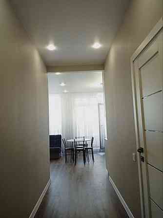 Аренда однокомнатной квартиры в ЖК 4 Сезона, ЦЕНТР Одеса