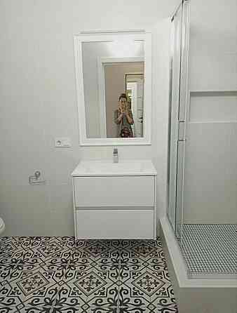 Аренда однокомнатной квартиры в ЖК 4 Сезона, ЦЕНТР Одеса