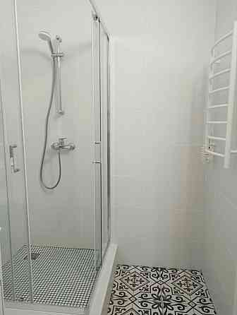 Аренда однокомнатной квартиры в ЖК 4 Сезона, ЦЕНТР Одеса