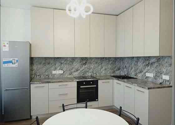 Аренда однокомнатной квартиры в ЖК 4 Сезона, ЦЕНТР Одеса